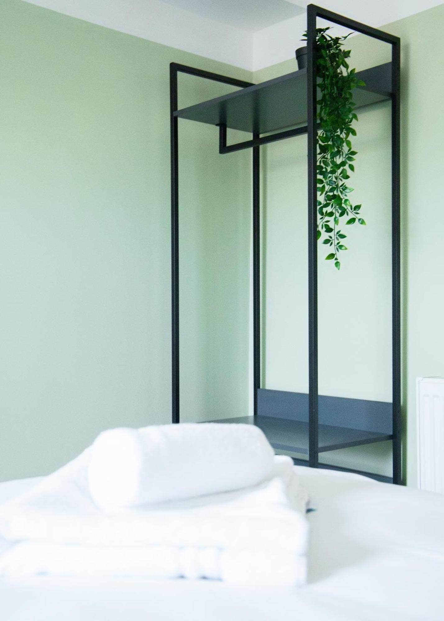 Stylish 3X Bed House In Soham Appartement Buitenkant foto