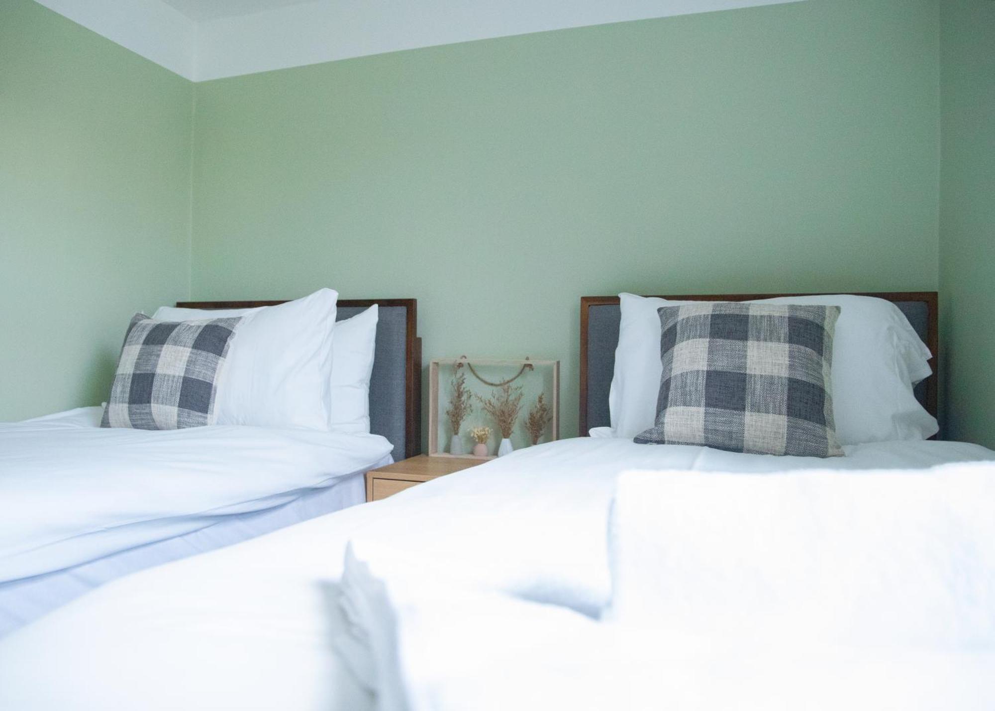 Stylish 3X Bed House In Soham Appartement Buitenkant foto