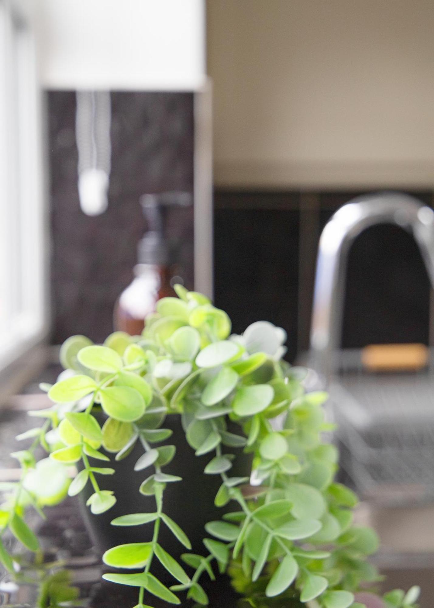 Stylish 3X Bed House In Soham Appartement Buitenkant foto