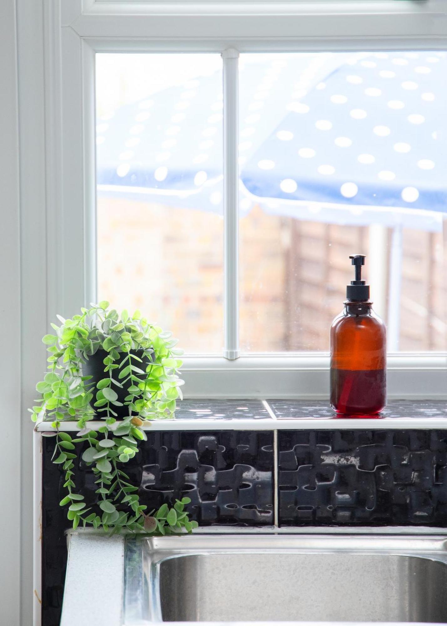 Stylish 3X Bed House In Soham Appartement Buitenkant foto